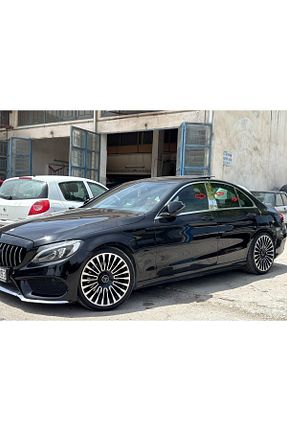 اکسسوری کروم خودرو ANDOTOAKSESUAR - کد 939123735