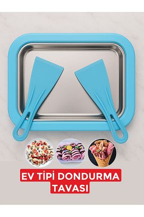 قالب یخ Şahika Kristal cama atılan imza - کد 944556384