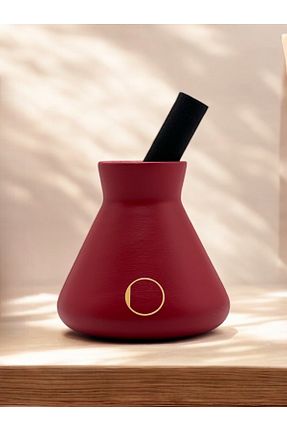  OJIJO LONDON - کد 782347980