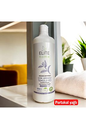 پاک کننده سطح The Elite Home - کد 52600367