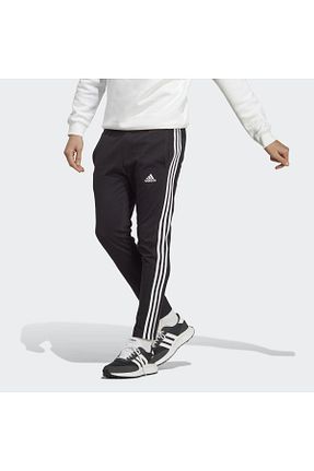 پائین تنه گرمکن اسپرت مشکی مردانه Ter Tutmayan adidas - کد 466825160