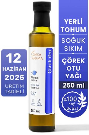 روغن مایع OnkaFarma - کد 93654900