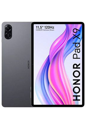 تبلت رنگی 128 GB Honor - کد 949443358