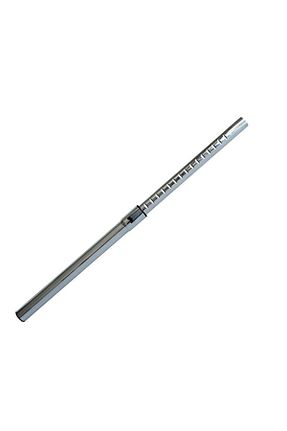 اکسسوری جاروبرقی طوسی Arçelik - کد 105764643