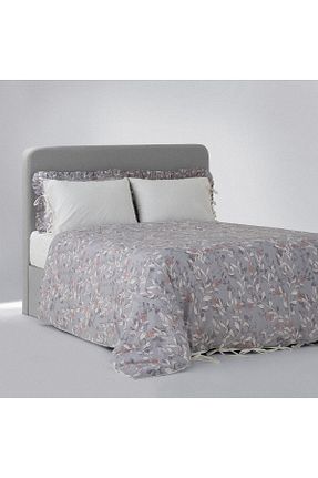 روتختی دونفره متالیک پنبه ای Ecocotton - کد 283106705