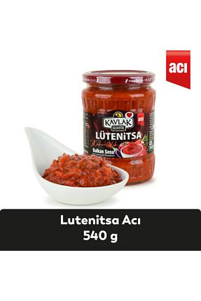 سایر سسها Kavlak Zeytin - کد 749207452