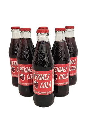  PekmezCola - کد 903242078