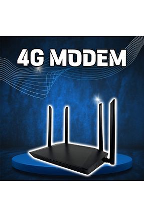 مودم قابل حمل 4G Opticam - کد 926353411