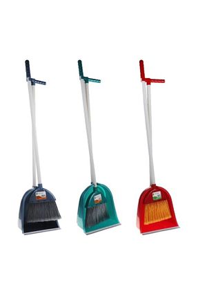 جارو و فرچه نظافت Doğuş Fırça - کد 78658566