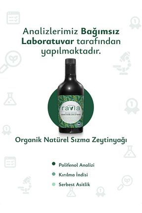 روغن زیتون Ravla - کد 929897937