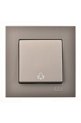  Günsan Elektrik - کد 929244215