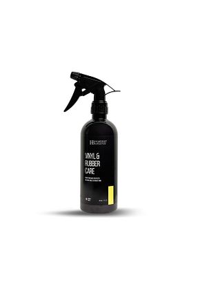 تمیز کننده اثاثه یا لوازم داخلی خودرو Harvest&Blend - کد 948348330