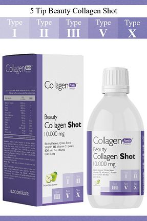  Collagen Forte Platinum - کد 803388186