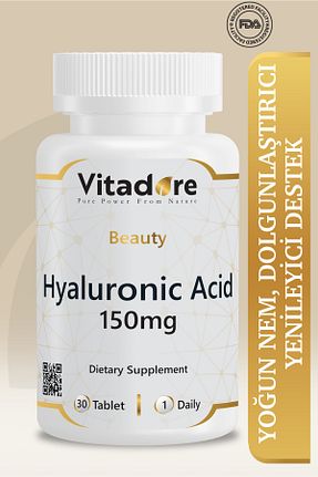 ویتامین Vitadore - کد 926014286