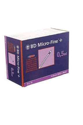 انژکتور Bd - کد 922368804