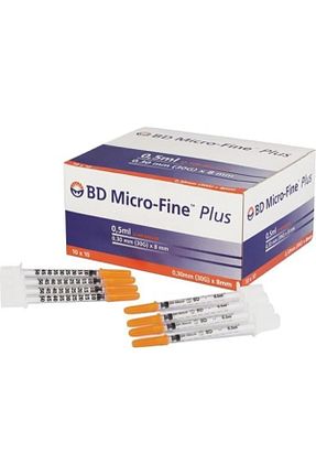 انژکتور Bd - کد 922368804