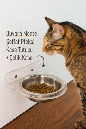  نارنجی پلاستیک dekoliva - کد 831442064