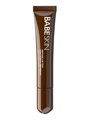 بالم لب و پیلینگ مرطوب کننده Babeskin - کد 897692472