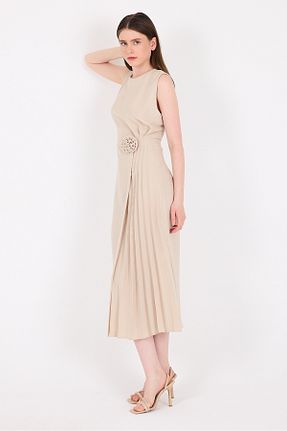 لباس رنگی زنانه بافتنی Rays - کد 949495828