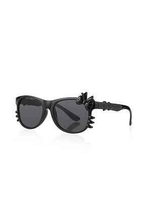 عینک آفتابی رنگی بچه گانه بچه گانه MACERATİ - کد 949506267