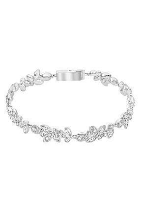  سفید Swarovski - کد 950216863
