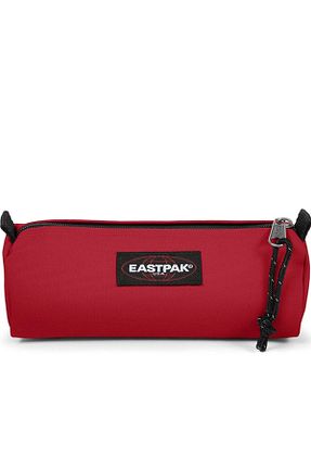 جعبه خودکار / قلم قرمز Eastpak - کد 949527316