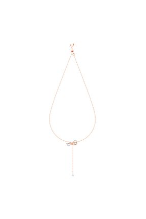  سفید Swarovski - کد 950537957
