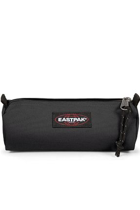 جعبه خودکار / قلم مشکی Eastpak - کد 949524865