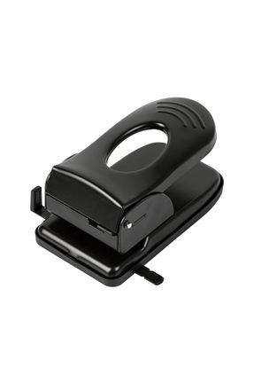 پانچ مشکی Bigpoint - کد 949598988