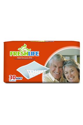 محافظ تشک Freshlife - کد 31291858