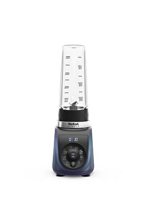 بلندر شخصی آبی TEFAL - کد 949613825