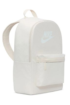 کوله پشتی بژ زنانه ابعاد بزرگ Nike - کد 949630434