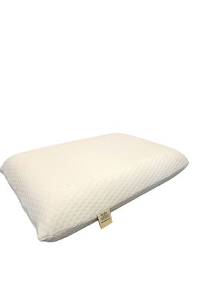 بالش سفید Visko BEDY GUARD - کد 949631269
