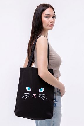 پاکت پارچه ای elmaa butik - کد 950532246