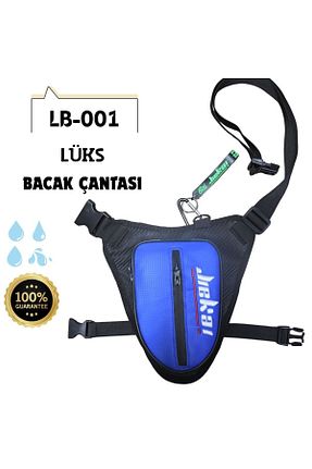 کیف موتور سیکلت Jiekai - کد 949726580