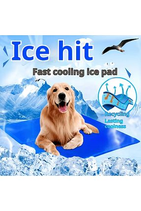  آبی Mi-ÇA HOME - کد 949727555