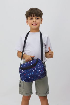 کیف تغذیه آبی بچه گانه 0-2 L Probag - کد 950548647