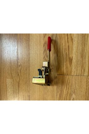 قفل خودرو Jcb - کد 949760789