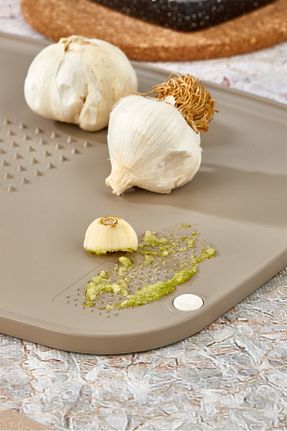 تحته برش بژ پلاستیک Mutfak Köşesi - کد 949768593