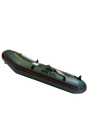 قایق بادی سبز Oslo - کد 949781386