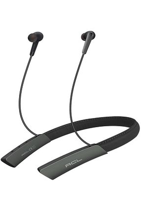  مشکی BLOOFY TECH - کد 949778242