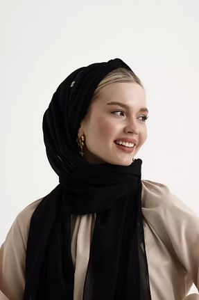 کلاه شنای حجاب رنگی زنانه ladrans - کد 949784726