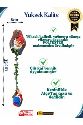 محصول دکوراسیون دیوار رنگی 1 پارچه HediyeArıları - کد 949817677