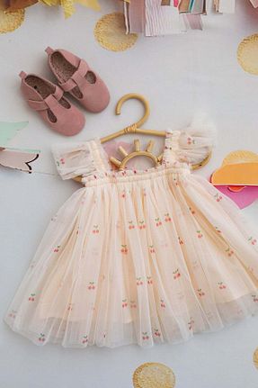 لباس  جین chipiques - کد 949904647
