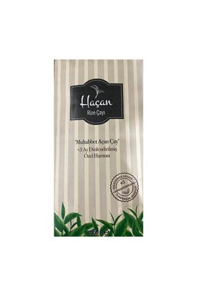 چای فله ای Haçan - کد 949889390