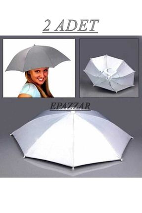 هدیه مفهومی epazzar - کد 950029260