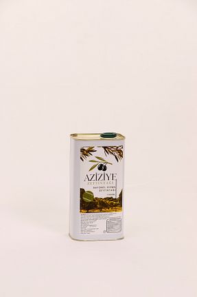 روغن زیتون Aziziye - کد 950077001