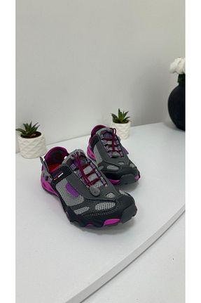 کفش بیرون رنگی مردانه HUMTTO - کد 950122626