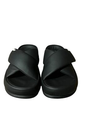 دمپائی رنگی مردانه پاشنه تخت Guja - کد 950118468