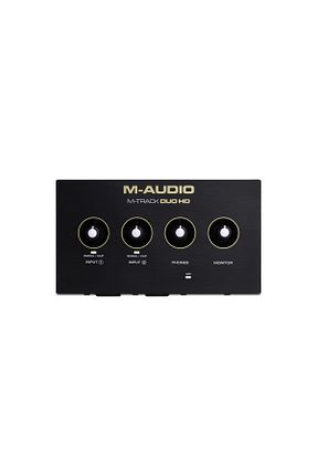 کارت صوتی M-AUDIO - کد 950524547